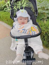 -motherswork(静安嘉里中心店)