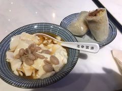 -桃园眷村(万象天地店)