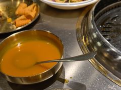 -炉队长·齐齐哈尔家庭烤肉(马家堡店)