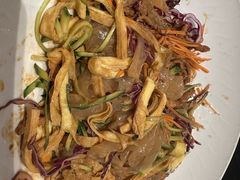 -阿喆私房菜(西五路店)