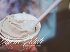 -DIP in GELATO(富民路店)