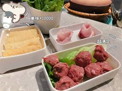 -百年果林椰子鸡(益田假日里店)