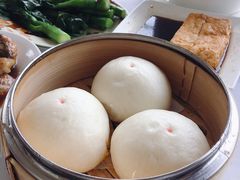 -香港东海海鲜酒家