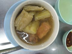 -红大哥水门鸡饭(總店)