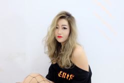 李波老师-和良形象