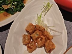 -海门鱼仔·潮汕味(燕岭店)