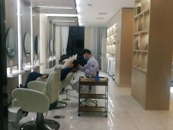 -大麦微针植发丨全国连锁