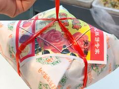 -桂顺斋(西花市店)