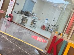 -佛山中大口腔医院·市二级口腔专科医院