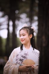 -小脚丫儿童摄影·满月新生儿