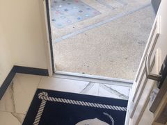 -塞班肯辛顿酒店Kensington Hotel Saipan