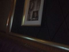 包房-时代Party·K(三湘商业广场店)