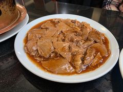 -来顺成饭庄