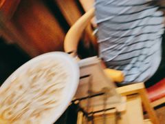 -东门口涮肉·砂锅·烤串(老门东店)