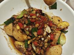 -红旗大食堂(君悦紫园店)