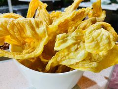 -墨脱石锅椰子鸡•香草鸭•东山羊(大东海店)