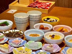 -合风谷(南下塘店)