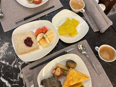 -广州都喜泰丽温泉度假酒店