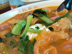 -项记面馆(明瓦廊店)