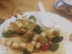 -瑞记湛江鸡饭店·粤西第一鸡(粤垦店)