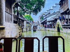 -小绍兴家宴·百年绍兴菜(鲁迅路店)