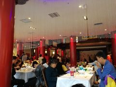 -包龙府灌汤包子(开封府店)
