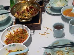 -周大厨·辣椒炒肉(龙湖南京雨山天街店)