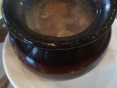 -西江美食舫·江西菜(健德桥店)