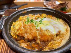 -胜博殿日式炸猪排(西红门店)