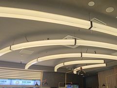 -马有鱼·馕坑烤全鱼(美美2店)