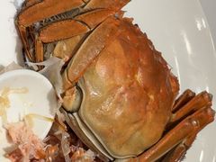 -勝記酒家·37年老字号·经典粤菜(荔枝公园店)
