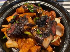 -Aqua Oasis 水天堂(相城天虹商场店)