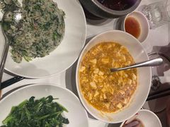 -老吉士(环贸iapm店)