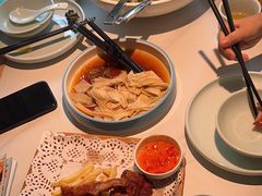 -客汁源味·客家菜(时代城店)