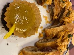 -点都德(聚福楼店)