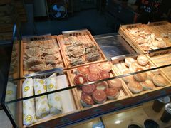 -煎饺王子(财富广场店)