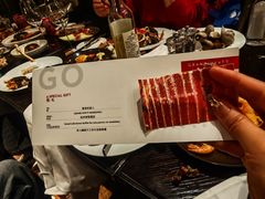 -杭州君悦酒店