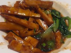 -宴周康·精致江浙菜(周浦店)