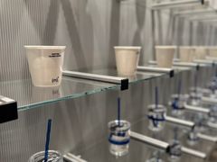 -CUBIC3三立方咖啡(西岸凤巢店)