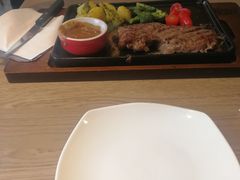 -必胜客(双榆树店)