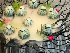 -江礼·钱塘鱼鲜·精致萧山菜