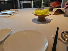 -粤界(望京金辉店)