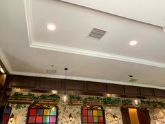 -紫阳富豪大酒店(惠南店)