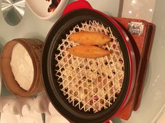 -城南往事(滨江世茂店)
