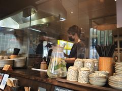 -眷屋の深夜食堂(云锦中心店)