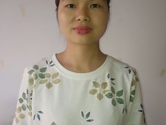 -香姐家政