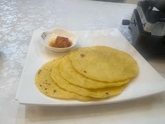 -千岛湖鱼味馆(十字街总店)