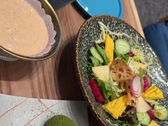 -晴季寿司(红旗街万达店)