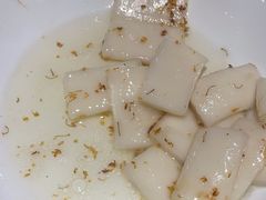 -柴米油盐三杯鸡(象山北路店)