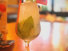 -COMMUNE幻师(五角场店)